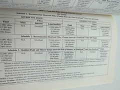 Allison Operators Manual AT MT HT Series Transmissions OM1334EN