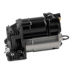Air Suspension Compressor Pump For Mercedes M-Class W166 X166 GL550 A1663200104