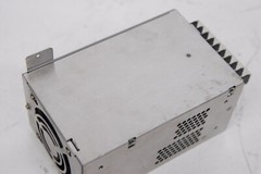 Cosel PAA300F-24 Power Supply