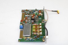 HP A10 08559-60080 A-2242-53 THIRD CONVERTER BOARD