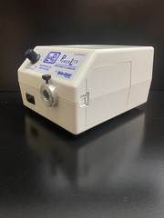Dolan-Jenner Cat No M4402 Powerlite High Intensity Illuminator with WARRANTY