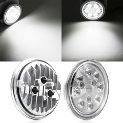 Par36 18W LED Work Light Headlights for Deere Case New Holland AF3892R
