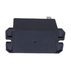 Relay 86521256 for New Holland LS170 LS180 LS190 LX465 LX485 LX565 LX665 LX865