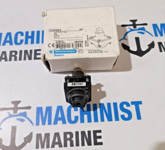 NEW Telemecanique Sensors Limit Switch Head ZCKD01 Free Express shipping