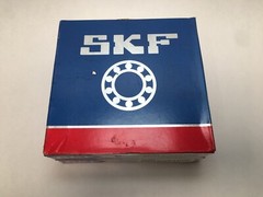 SKF S7024-ACD/P4ADGC Bearing 120x180x28 mm S-7024-ACD-P4A-DGC ABEC7 Italy Set