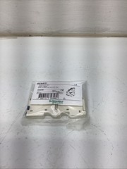 Schneider Electric GVAN11 Side Mount Aux NEW