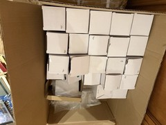 ProWorld Sublimation Heat Press + Craft Supplies / Tumbler & Mug Business Setup