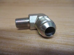 Tompkins FG2501-08-04 Male 90°Elbow FG25010804 (Pack of 5)