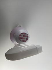 GP66 Green Miracle Cleaner Quart Cleans Over 1,000 Surface Types