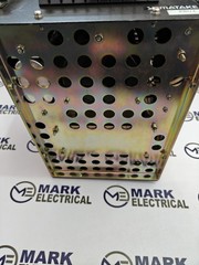 YAMATAKE HAS-STZ-67 POWER SUPPLY IN 90-120VAC OUT 24VDC 10A FAST SHIPPING