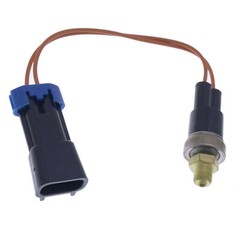 Oil Pressure Sensor for Carrier Maxima 1300MT 1000 1200 1200MT 1300 X4 7500