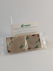Anti Rust VCI Emitter Foam Cortec VpCI-101 – PACK OF 5 FOAMS
