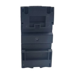 Deca Motor Circuit Breaker Manual Motor Starter Button GV2ME06 1-1.6A GV2ME
