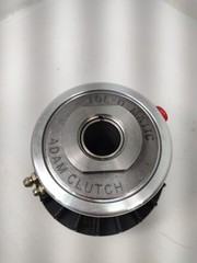 Tol-O-Matic Tolomatic Part # 20040314 2004-0313 – Adam Clutch Assembly – NEW