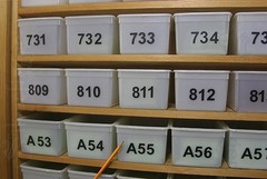 500+ Characters 1” VINYL LETTERS + NUMBERS Lettering Label Stickers Black Decals