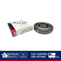 NEW For KOYO 30309DJR Tapered Roller Bearing 90366-45001 Fast Transportation US