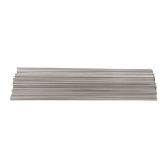 TIG ER308L 1/16 Inch x 16 Inch 5-LB Stainless Steel Welding Electrode Rods