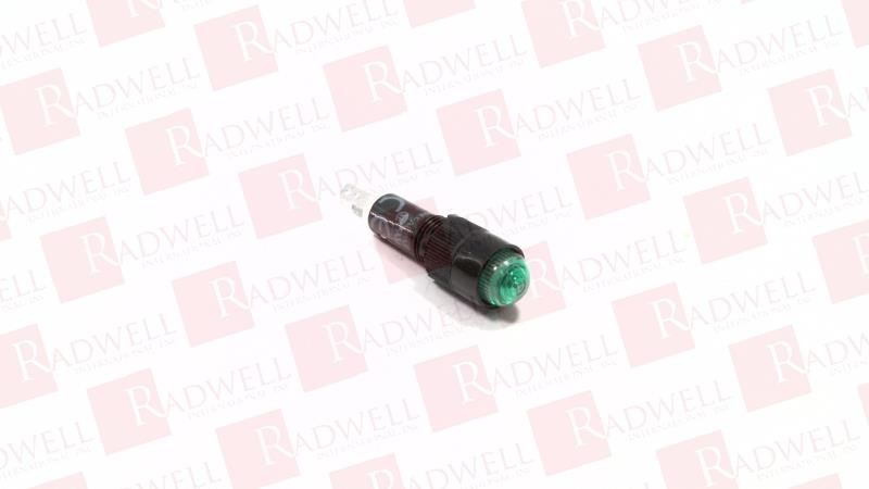 IDEC AP8M255-G / AP8M255G (NEW NO BOX)