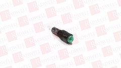 IDEC AP8M255-G / AP8M255G (NEW NO BOX)