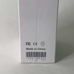 Pitney Bowes Model 49A-G DM Series Wi-Fi Connection Device (New Plastic Sealed)