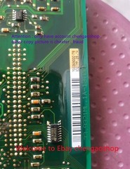 1PCS 100% tested 9321mp.2b.14 (90days Warranty by DHL or Fedex)