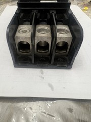 BJ3150 – Eaton – Main Circuit Breaker
