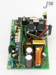19041 HAYASHI PCB ASSY W/ S-PS-0504C TKG-333-500