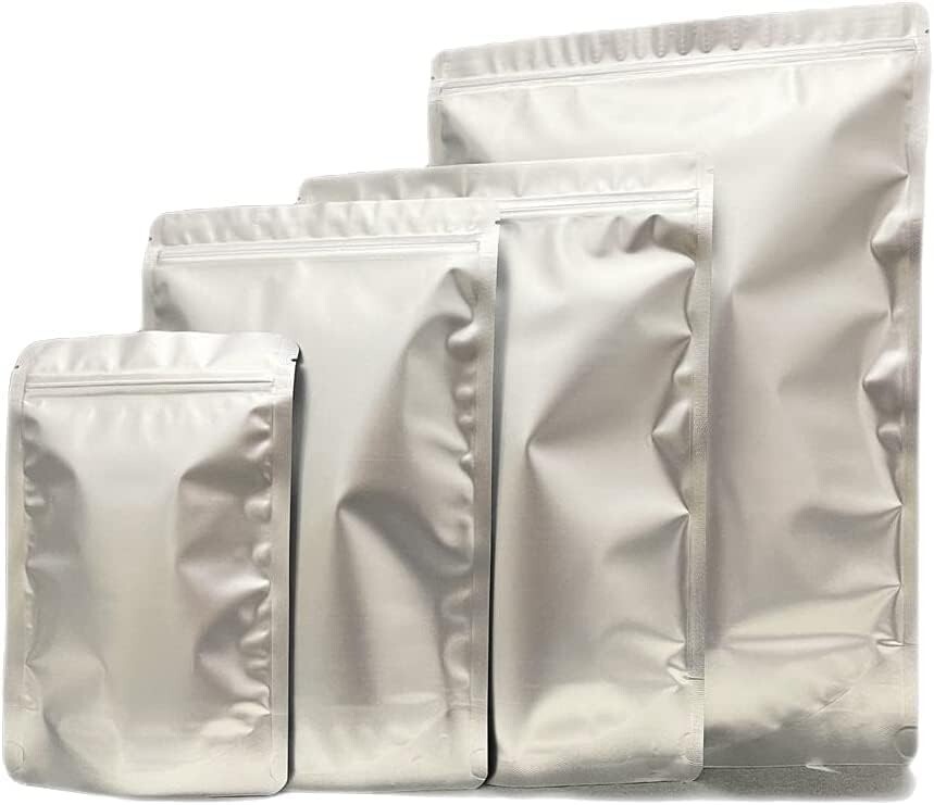 Phenylpiracetam Powder, Purity 99.9+%, 25 Grams