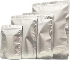 Phenylpiracetam Powder, Purity 99.9+%, 25 Grams