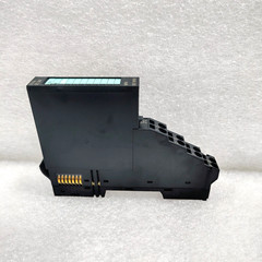 NEW VIPA Module Digital Output Type SM 022-1BF00/DO 8x DC 24V 0.5A