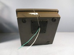 Lamp, Metal Halide, 100 W, 277 VAC HUS-100M-277-SF