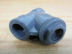 Hayward YS10050S Coupling