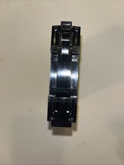 Puls Miniline ML15.241 Power Supply DIN Rail 100/240VAC to 24-28VDC Type ML15