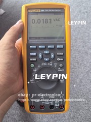 Usec Fluke 289 Digital Multimeter/ #pr