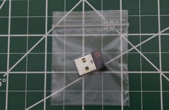 Clear Reclosable Zip Top Lock Bags | 2×2, 2×3, 3×4 2mil | Free Shipping