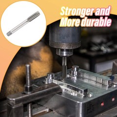 M16 x 1.5mm Metric Thread Tap HSS Right Hand Tapping Tool for Metal