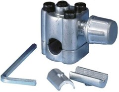 BPV31 Bullet Piercing Valve for A/C Refrigeration Lines.5/16 – 3/8 – 1/4 – 10Pk*