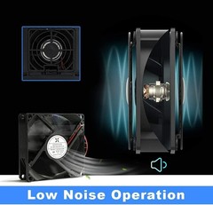 VFD 1.5KW 2HP 220V 1 or 3 Phase Input 3 Phase 0-400HZ Output 10A