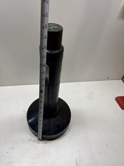 75mm Post Driver Cup/Bit