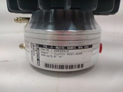 Tol-O-Matic Tolomatic Part # 20040314 2004-0313 – Adam Clutch Assembly – NEW
