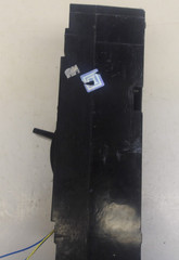 SQUARE D CIRCUIT BREAKER P/N:MHP36800MT 800AMP 50/60HZ 250V