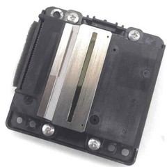 Full Color Print Head Fits For Epson EcoTank ET3750 ET-3760 ET3760 ET-3750