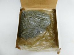 FLEXON 08 B-1 High Performance Roller Chains Elite
