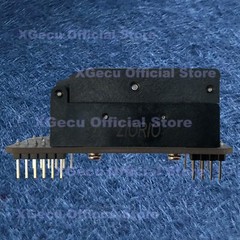 New BGA169 BGA153 EMMC-2 Adapter ADP BGA169 EMMC-2 only on XGecu T56 programmer