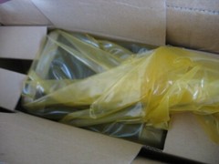 AUTONICS A63K-M5913 STEPPING MOTOR, 5.5V DC/Phase, 5PFE3, USA SHIP -NEW IN BOX-
