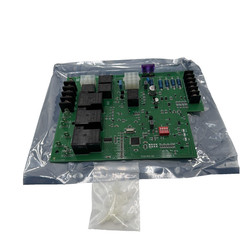 ICM288 Furnace Control Board for Rheem 62-24084-82 PCB1384-6A SPCB-2