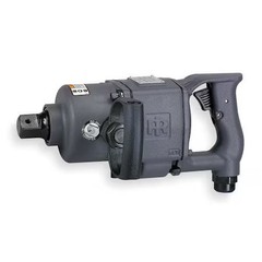 Ingersoll-Rand 1712B2 1″ Air Impact Wrench, 1400 Ft-Lbs Torque, Heavy Duty,