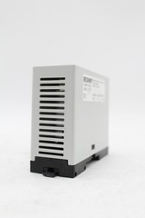 Beckhoff CU8801-0000 IP20 USB Communication Extender