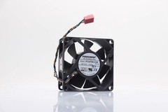 Foxconn PIA070G12H 12V 0.90A 7025 7CM cm 4-Wire Cooling Fan