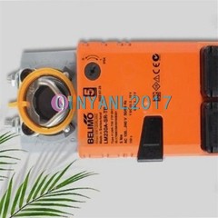 1PC NEW BELIMO LM230A-SR-TP Damper actuator LM230ASR-TP